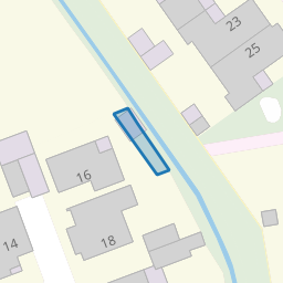 Perceel GMT00-M-4753