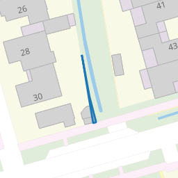 Perceel GMT00-M-4754