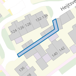 Perceel GMT00-M-4757