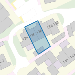 Perceel GMT00-M-4759