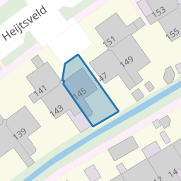 Perceel GMT00-M-4763