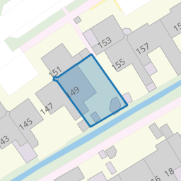 Perceel GMT00-M-4765