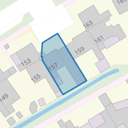 Perceel GMT00-M-4767