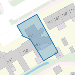 Perceel GMT00-M-4769