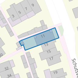 Perceel GMT00-M-4771