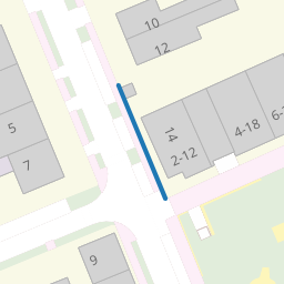 Perceel GMT00-M-4787