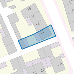 Perceel GMT00-M-4802