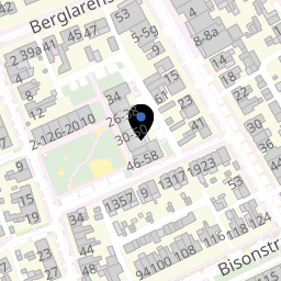 Appartement GMT00 M 4813 10