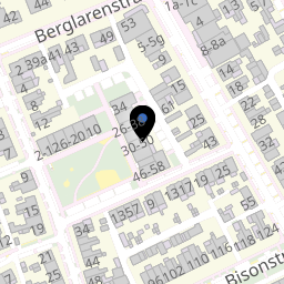Appartement GMT00 M 4813 11