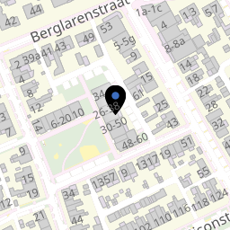 Appartement GMT00 M 4813 12