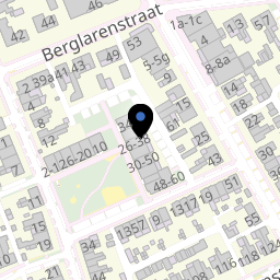 Appartement GMT00 M 4813 13