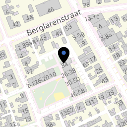 Appartement GMT00 M 4813 14