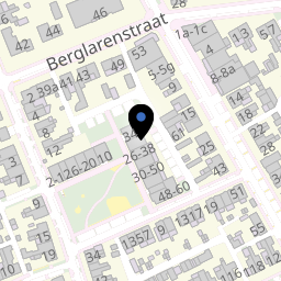 Appartement GMT00 M 4813 15