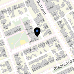 Appartement GMT00 M 4813 16
