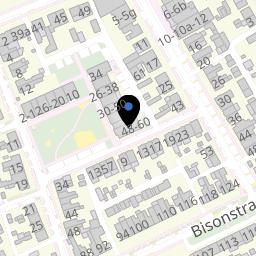 Appartement GMT00 M 4813 17