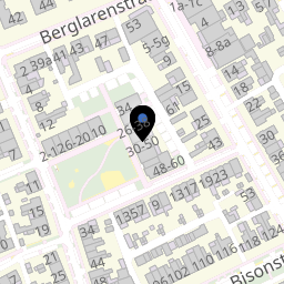 Appartement GMT00 M 4813 18