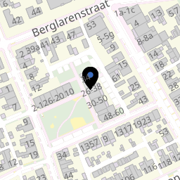 Appartement GMT00 M 4813 2