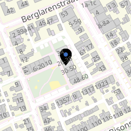 Appartement GMT00 M 4813 3