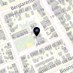 Appartement GMT00 M 4813 4