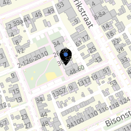 Appartement GMT00 M 4813 5