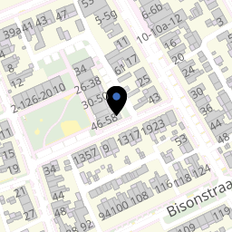 Appartement GMT00 M 4813 7