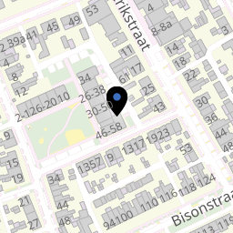 Appartement GMT00 M 4813 8