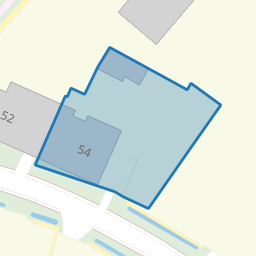 Perceel GMT00-M-4814