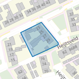 Perceel GMT00-M-4826