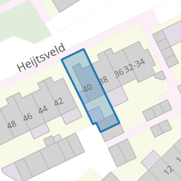 Perceel GMT00-M-4829