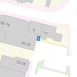 Perceel GMT00-M-4833