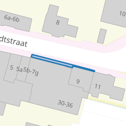 Perceel GMT00-M-4835