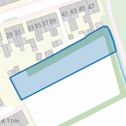 Perceel GMT00-M-4839