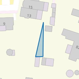 Perceel GMT00-M-4842