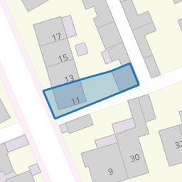 Perceel GMT00-M-4848