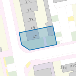 Perceel GMT00-M-4854