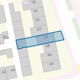 Perceel GMT00-M-4864