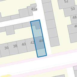 Perceel GMT00-M-4868