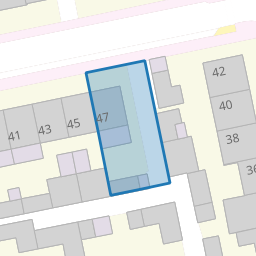 Perceel GMT00-M-4870