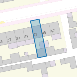 Perceel GMT00-M-4872