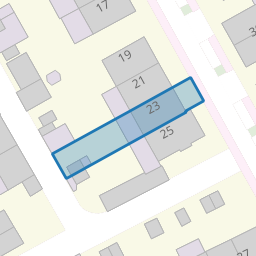 Perceel GMT00-M-4886