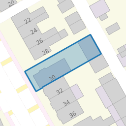 Perceel GMT00-M-4888