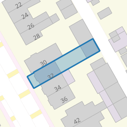 Perceel GMT00-M-4889