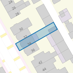 Perceel GMT00-M-4890