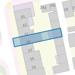 Perceel GMT00-M-4899