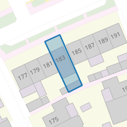 Perceel GMT00-M-4907