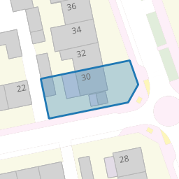 Perceel GMT00-M-4909