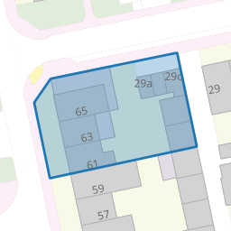 Perceel GMT00-M-4924