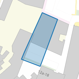 Perceel GMT00-M-4928