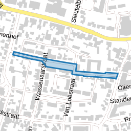 Perceel GMT00-M-4937