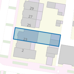 Perceel GMT00-M-4945